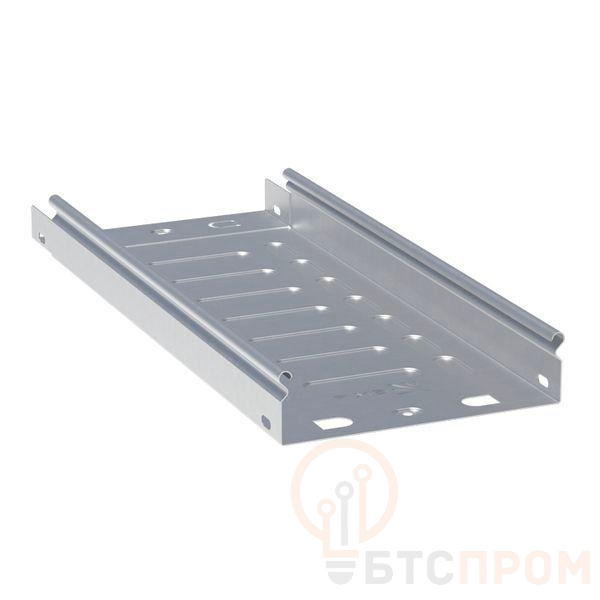 Лоток листовой неперфорир. 200х50 L3000 сталь 0.55мм EKF L5020000-0.55 фото в каталоге от BTSprom.by Лоток листовой неперфорир. 200х50 L3000 сталь 0.55мм EKF L5020000-0.55 фото в каталоге от BTSprom.by