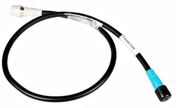кабель для антенны ant24-odu1m/f1a дл.1м с разъемами rp-n и n-типа d-link 1143104 от BTSprom.by