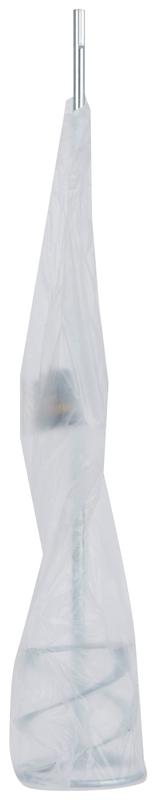  Миксер "Профи" хвостовик SDS-PLUS 100х600мм для строит. смесей оцинк.FIT 04260 фото в каталоге от BTSprom.by