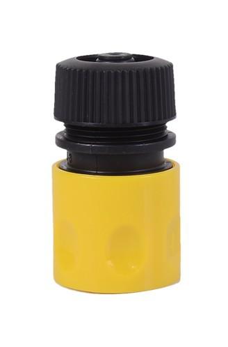  Мойка W200i PROFESSIONAL HUTER 70/8/41 фото в каталоге от BTSprom.by