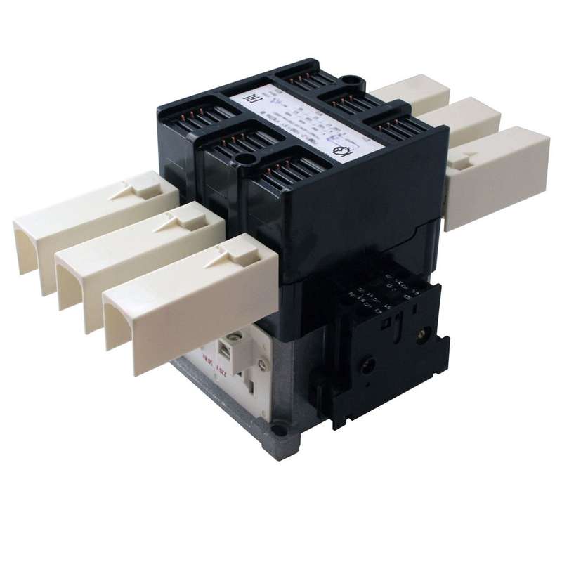 контактор пм12-100151 ухл4 в кат. 400в кашин 068151440вв400000000 от BTSprom.by контактор пм12-100151 ухл4 в кат. 400в кашин 068151440вв400000000 от BTSprom.by