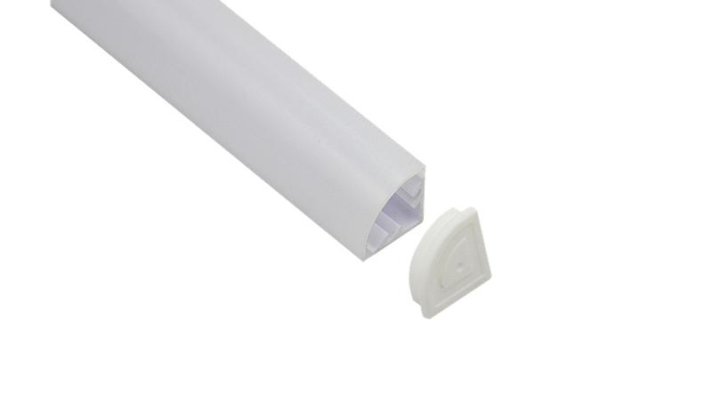 профиль угловой sf-1616-65 пластиковый влагозащ. 4 заглушки 4 крепления swg pro 00-00007140 от BTSprom.by профиль угловой sf-1616-65 пластиковый влагозащ. 4 заглушки 4 крепления swg pro 00-00007140 от BTSprom.by