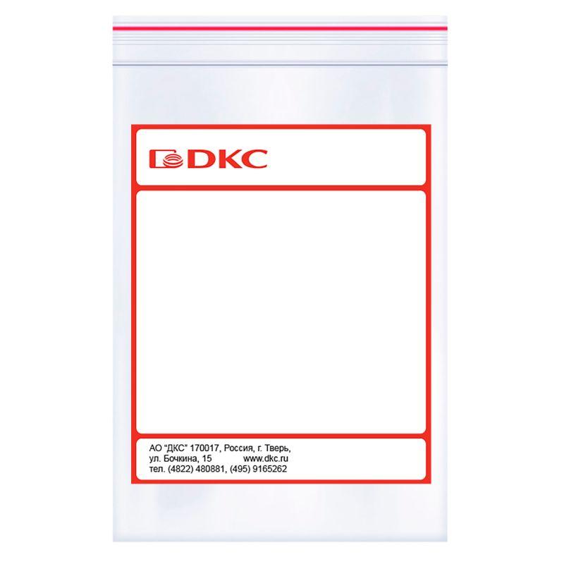 приподниматель одностворчатой двери для корпусов ram fit dkc r5zip-dlfw от BTSprom.by