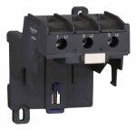  Блок терминальный для реле SchE LA7D3064 фото в каталоге от BTSprom.by