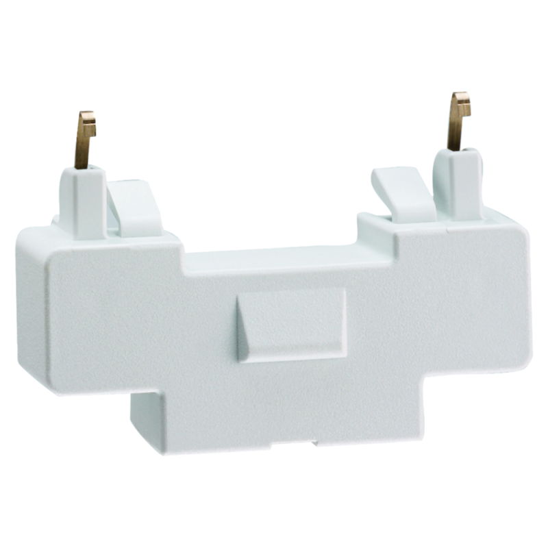 ограничитель перенапряжения optistart k-fx-79240 (rc) для f-09..(a)f-150 и fr кэаз 335390 от BTSprom.by