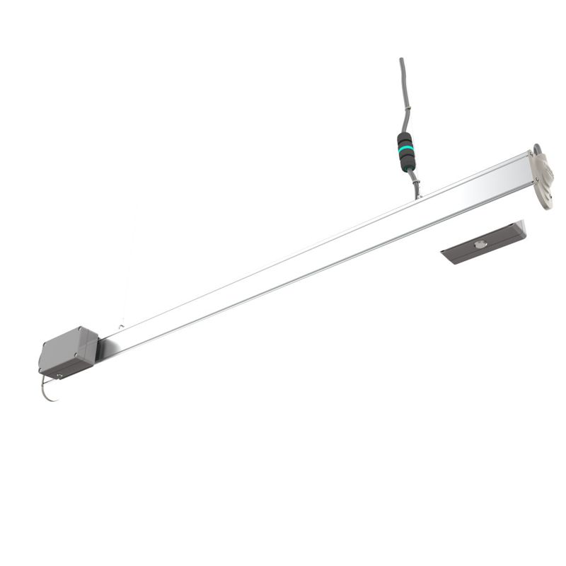 светильник l-trade ii 45/em/37/д/3.0к/r6/03/ikvi-12/230ac 3000к ip66 ledel trii37-132-311-181-r6 от BTSprom.by