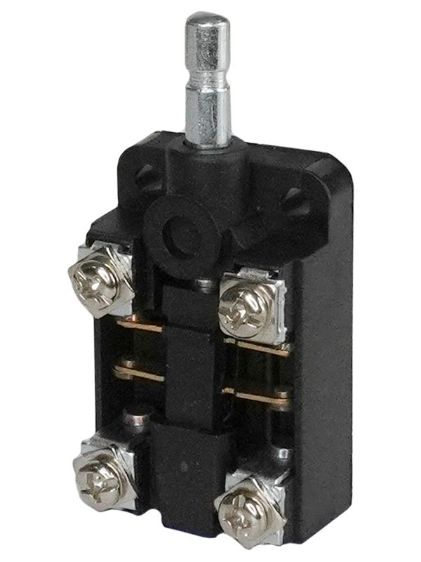 выключатель путевой конечный впк 2010-б ухл4 ip00 длинный толкатель электротехник et505678 от BTSprom.by