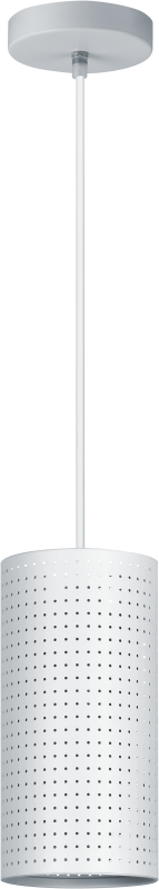 светильник 80 418 nlf-p-033-02 подвесной бел. navigator 80418 от BTSprom.by