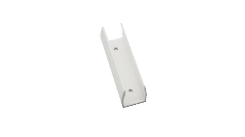 клипса крепежная пластиковая swg standard 00-00007384 от BTSprom.by