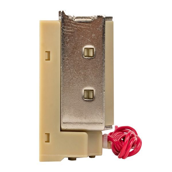  Расцепитель независимый для ВА-99С MX 1250А PROxima EKF mccb99c-a-22 фото в каталоге от BTSprom.by