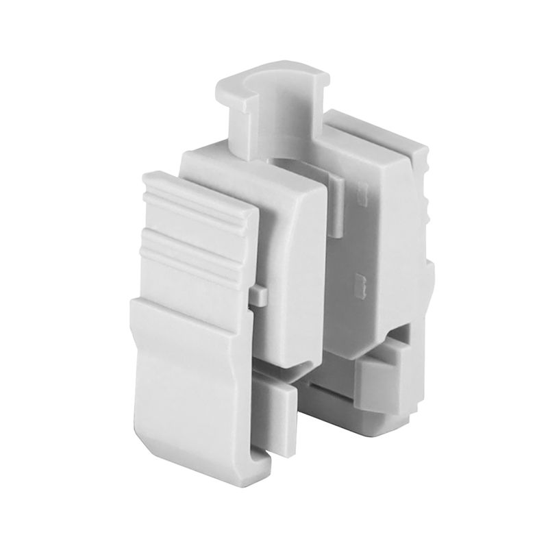 адаптер для вилки optilink hdc-hm-rj45-adp кэаз 352217 от BTSprom.by