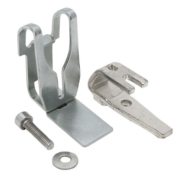  Комплект силовых контактов КТЭ 115-150 EKF ctr-k-18 фото в каталоге от BTSprom.by