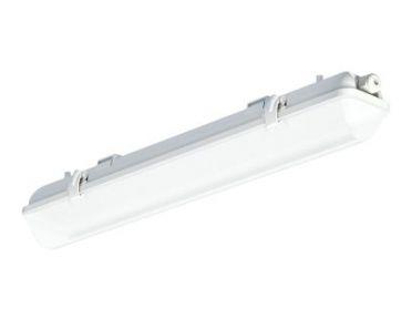 светильник светодиодный tlwp01 pc ol ecp em1 technolux 02201 от BTSprom.by