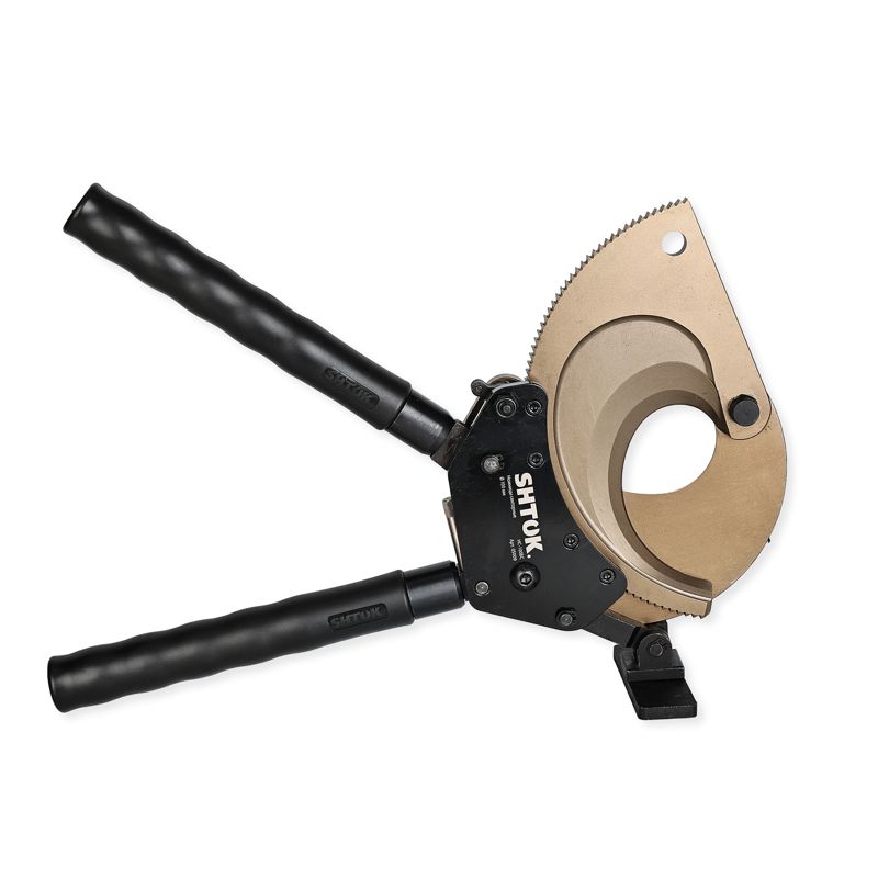 ножницы секторные нс-100бpс (05013) shtok 376232 от BTSprom.by