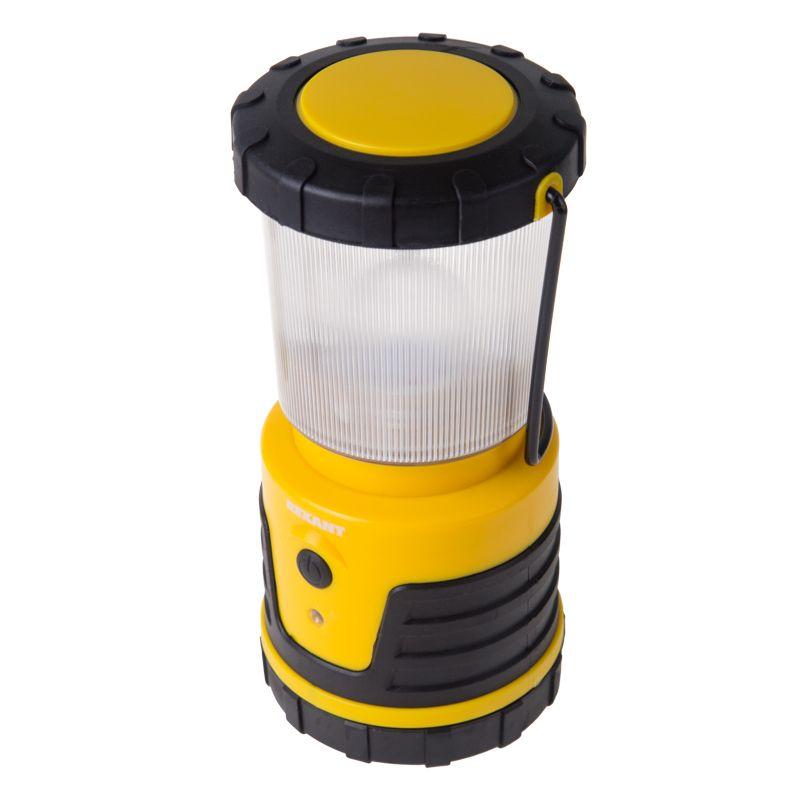 фонарь для кемпинга rx-130 (блист.) rexant 75-0124 от BTSprom.by