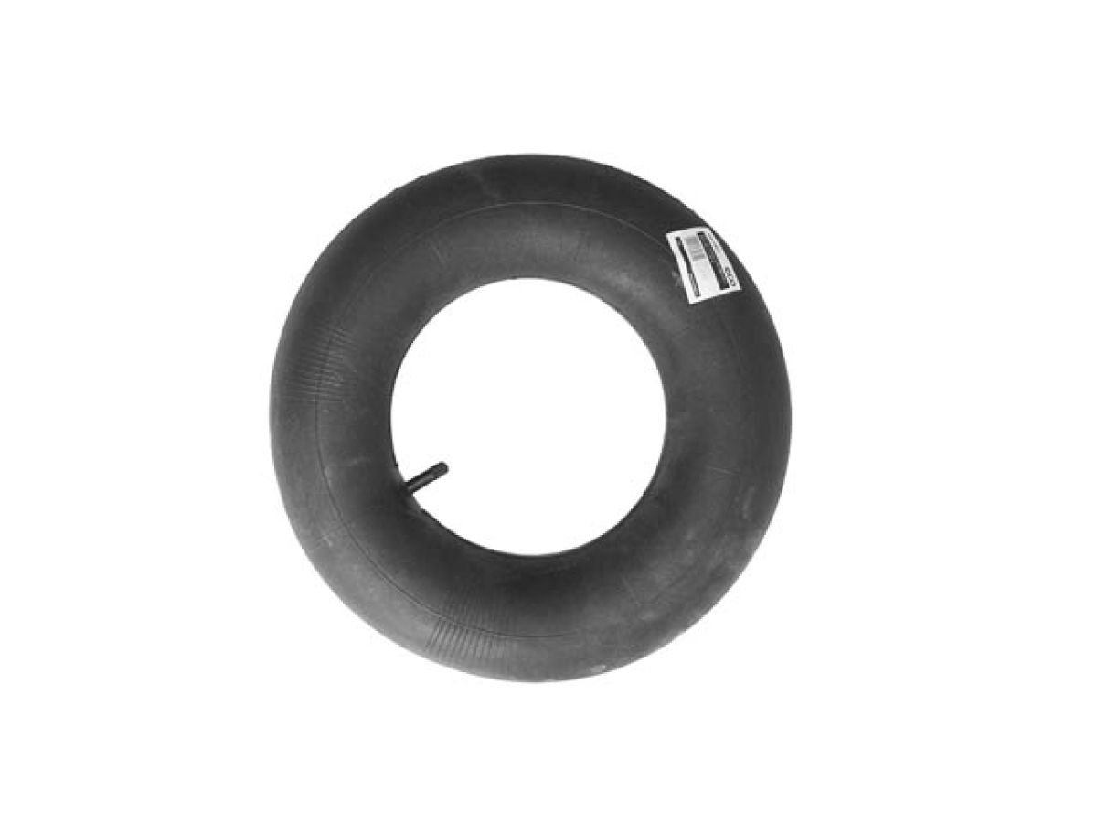 камера для колеса тачки 3.25-8" (eco) wb-p001 от BTSprom.by
