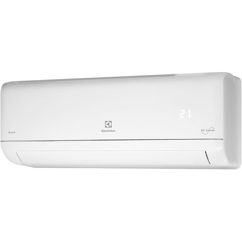 сплит-система инверторного типа skandi dc eacs/i-07hsk/n3_24y комплект electrolux нс-1602845 от BTSprom.by