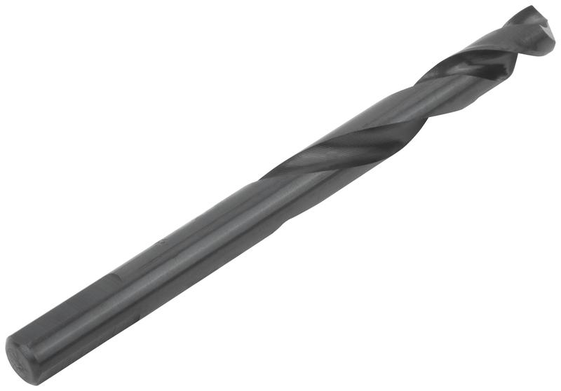 Сверло по металлу Special HSS-G 9.5х125/72мм Cutop 54-984 фото в каталоге от BTSprom.by