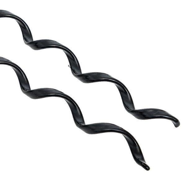  Вязка спиральная SO115.50 (35-50мм) PROxima EKF so-115.50 фото в каталоге от BTSprom.by