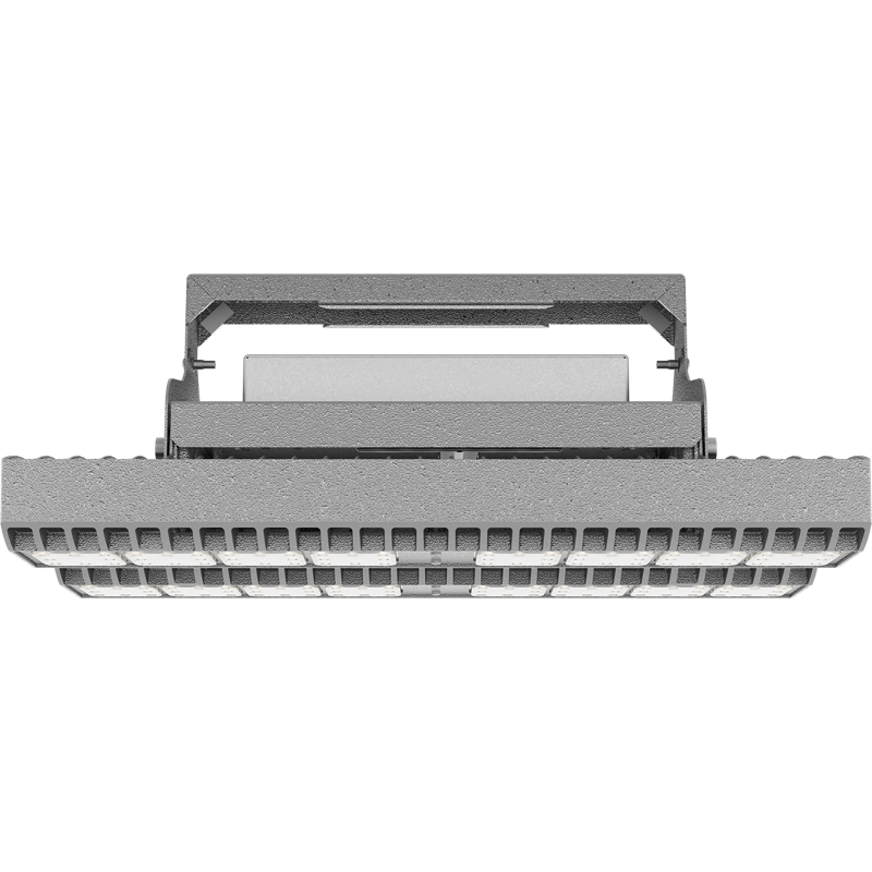  Светильник BORT 20 LED D60 5700К (CRI90) GI СТ 1396000220 фото в каталоге от BTSprom.by