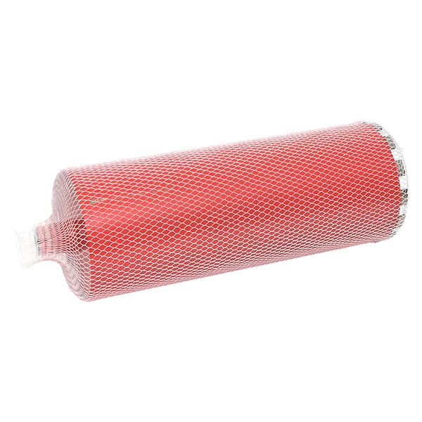  Коронка алмазная (проходка) WCHP-182/450 (1 1/4дюйм UNC) Expert EKF wchp-sf182/450 фото в каталоге от BTSprom.by