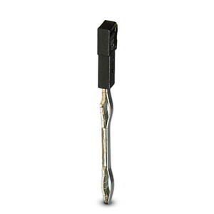 перемычка fbs-pv ut (уп.50шт) phoenix contact 3047358 от BTSprom.by