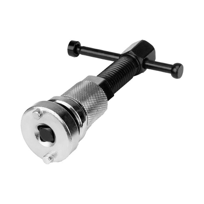  Приспособление для утапливания тормозных цилиндров AUDI; VW; SKODA Rexant 80-0716 фото в каталоге от BTSprom.by