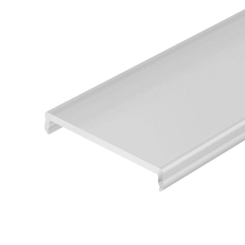 экран sl-w33-s-2000 opal 2м пластик arlight 037240 от BTSprom.by