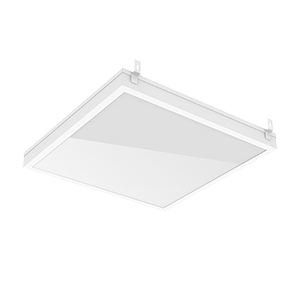 светильник светодиодный gr070/c 2.0 588х588х50 35вт 4000к ip54 для чистых помещений аварийный автономный постоянного действия опал поликарбонат varton v1-r4-00010-31a00-5403540 от BTSprom.by светильник светодиодный gr070/c 2.0 588х588х50 35вт 4000к ip54 для чистых помещений аварийный автономный постоянного действия опал поликарбонат varton v1-r4-00010-31a00-5403540 от BTSprom.by