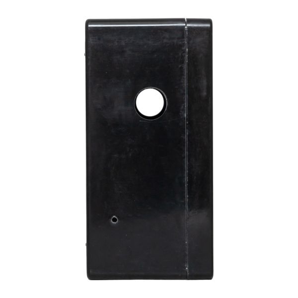  Коробка соединительная Heat box 250 Р35 EKF HB250Р35 фото в каталоге от BTSprom.by