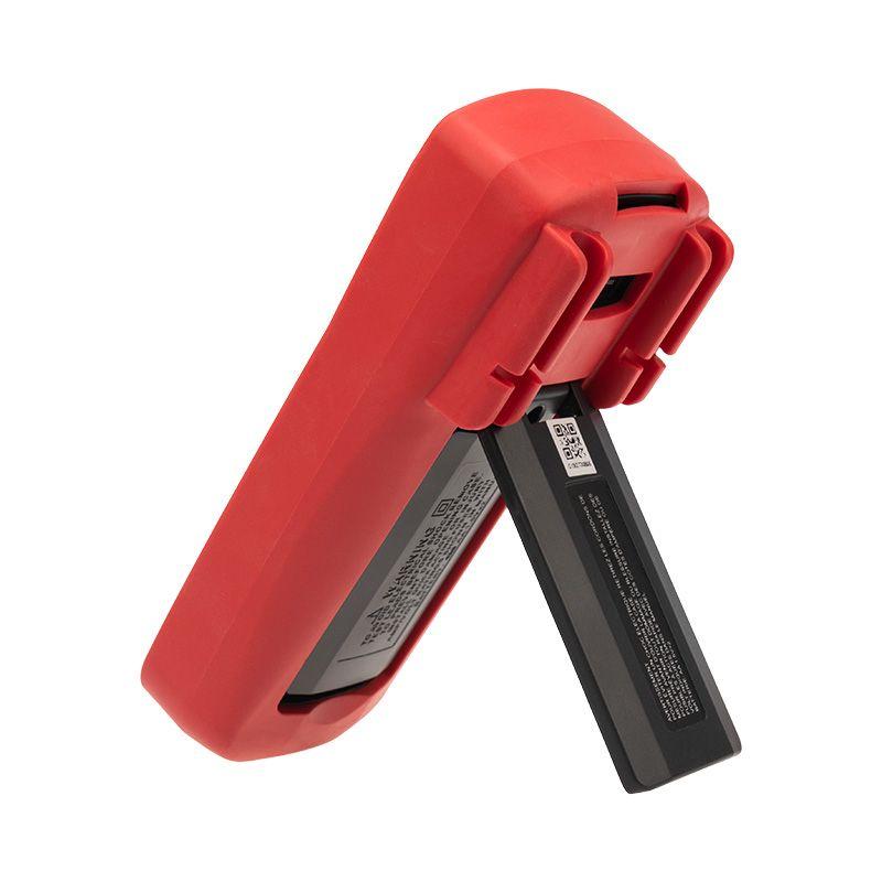  Мультиметр универсальный UT 139S UNI-T 13-1029 фото в каталоге от BTSprom.by