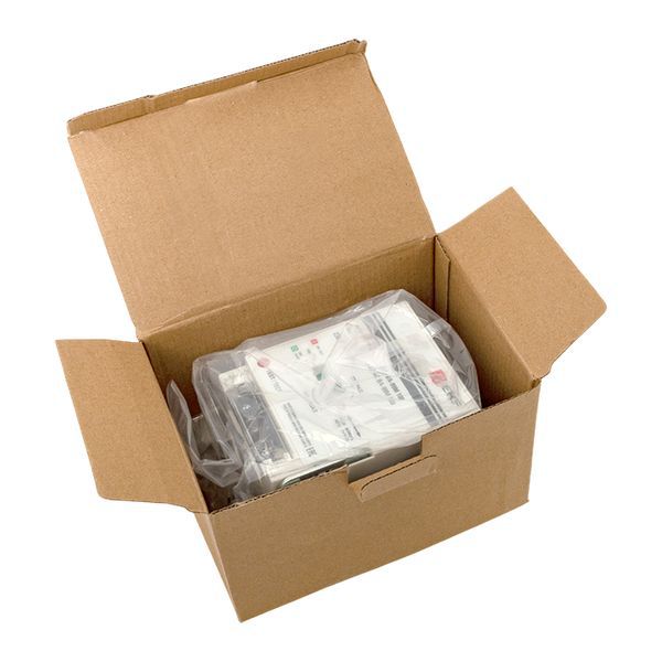  Привод моторный CD2 230B АС ВА-99М 100 EKF mccb99m-100-cd2-230ac фото в каталоге от BTSprom.by