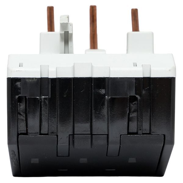  Реле тепл. РТЭ 3361 55-70А EKF rel-3361-55-70 фото в каталоге от BTSprom.by