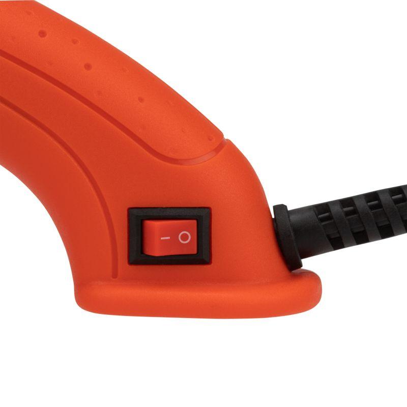  Пистолет клеевой 40Вт ЭКСПЕРТ (блист.) Rexant 12-1511 фото в каталоге от BTSprom.by