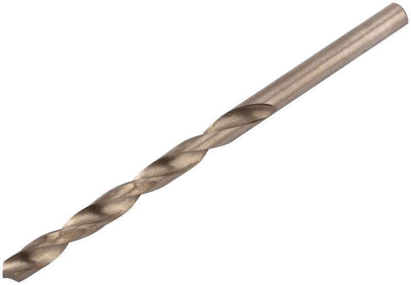  Сверло по металлу HSS полированные в блистере 4.5мм (уп.2шт) FIT 33810 фото в каталоге от BTSprom.by