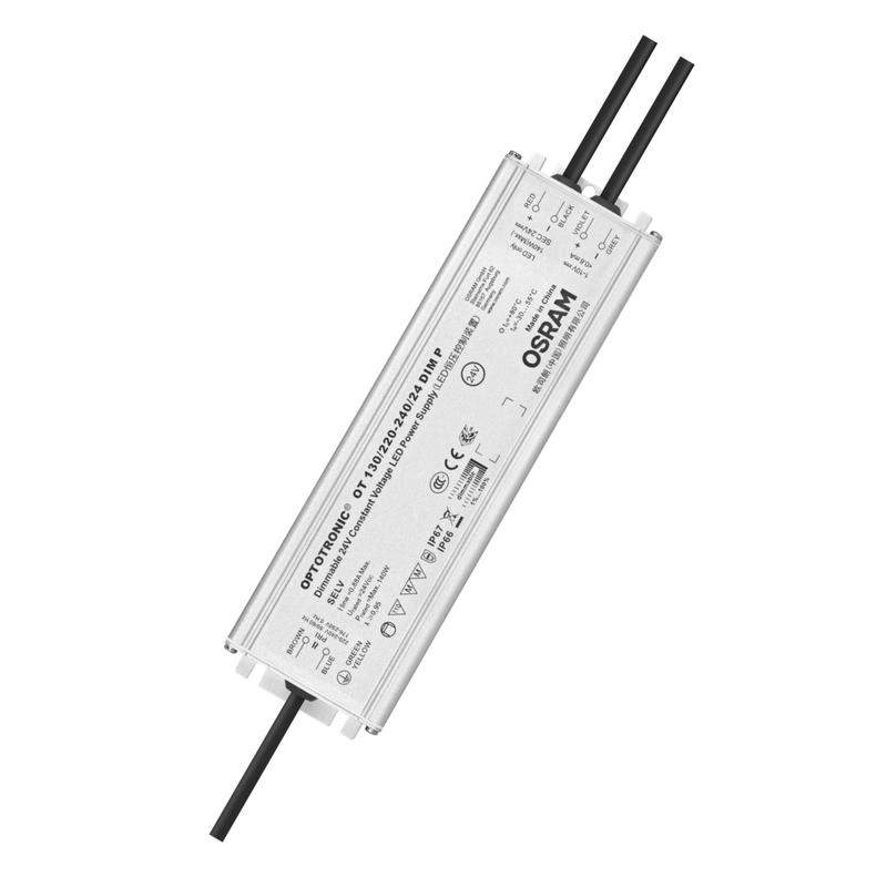 драйвер ot 130/220-240/24 dim p dim fs1 osram 4052899545885 от BTSprom.by