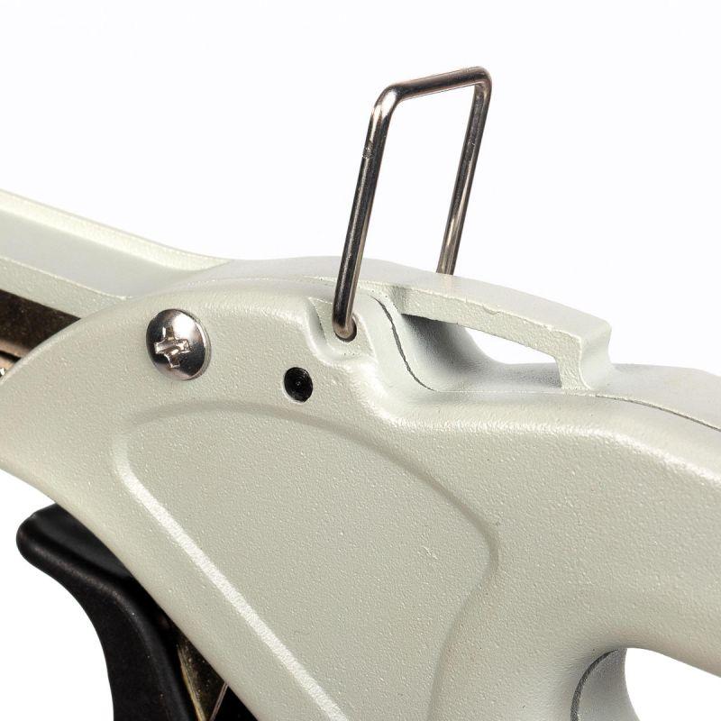  Инструмент для монтажа стал. стяжек TG-05 КВТ 63732 фото в каталоге от BTSprom.by