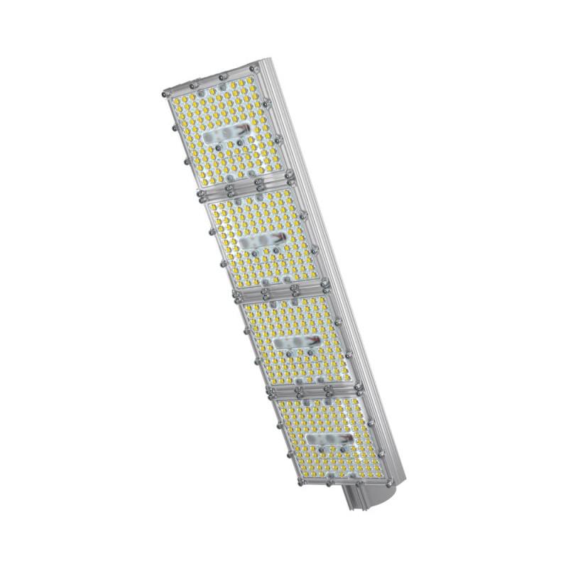 светильник светодиодный leds pk 2 200 ugle-leds_pk_2_200 от BTSprom.by