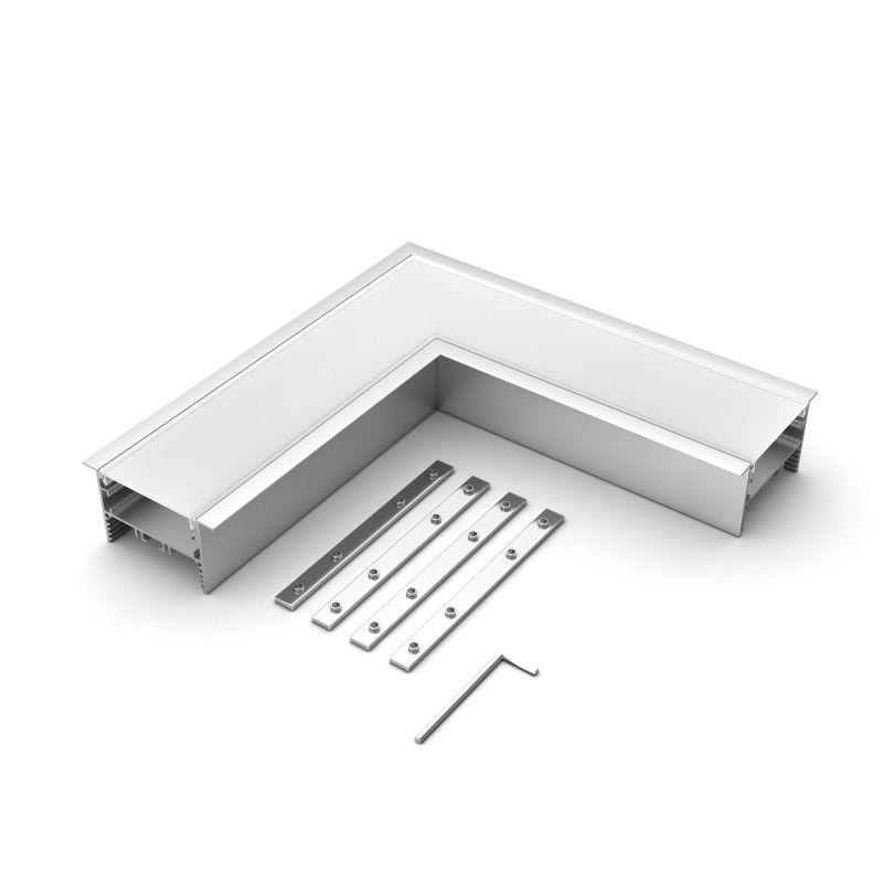 угол sl-linia65-f металл arlight 030126 от BTSprom.by угол sl-linia65-f металл arlight 030126 от BTSprom.by