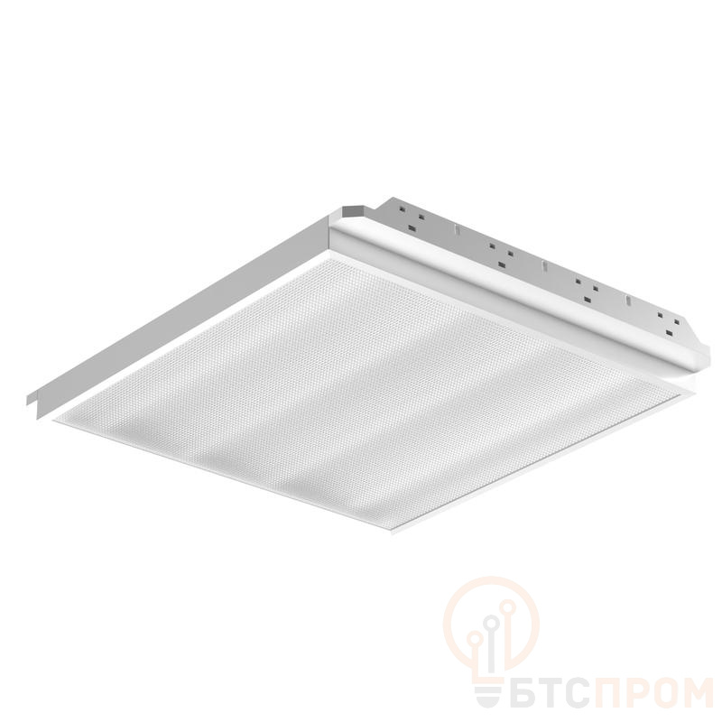 Светильник светодиодный AL ДВО-36-4xT8ED-840-ПС 36Вт 4000К панель AVANLED 20006020 фото в каталоге от BTSprom.by  Светильник светодиодный AL ДВО-36-4xT8ED-840-ПС 36Вт 4000К панель AVANLED 20006020 фото в каталоге от BTSprom.by