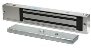 замок электромагнитный st-el250ml smartec 232787 от BTSprom.by
