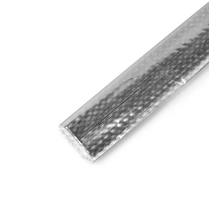 оплетка защитная xa-10 (уп.25м) fortisflex 106117 от BTSprom.by