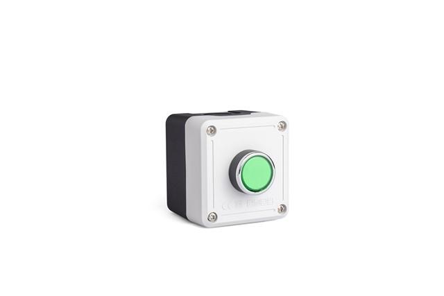 пульт управления высокий черн./сер. emas py1300dy от BTSprom.by