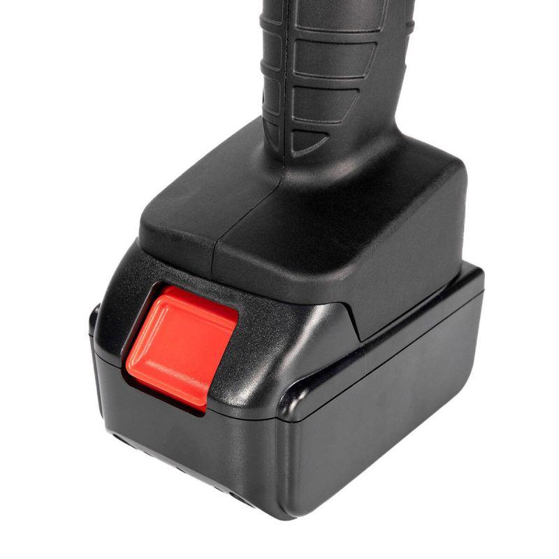  Ножницы секторные аккумуляторные НСА-70 ПРОФИ КВТ 104522 фото в каталоге от BTSprom.by