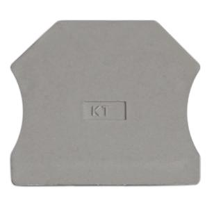крышка кт8-у3 (крышка на зн; бзн27-2.5м25) вниир a8120-80096097 от BTSprom.by