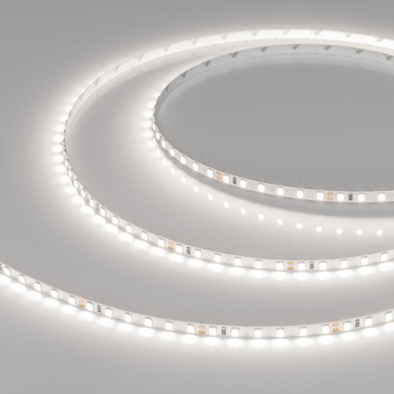 лента светодиодная ul-a120-5mm 24v day 5000к 9.6вт/м ip20 (уп.5м) arlight 044059 от BTSprom.by