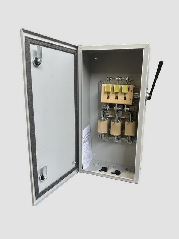 ящик силовой ярп-250а ip54 tvenkom бп-00008946 от BTSprom.by