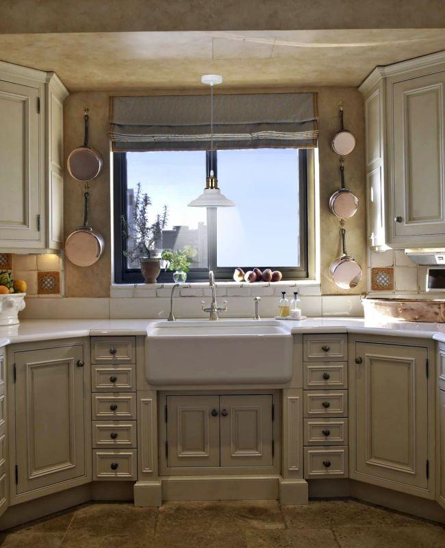  Светильник PL-600 С69 подвес. LOFT 1хE27 40Вт 230В бел.+страрин. медь Camelion 13418 фото в каталоге от BTSprom.by