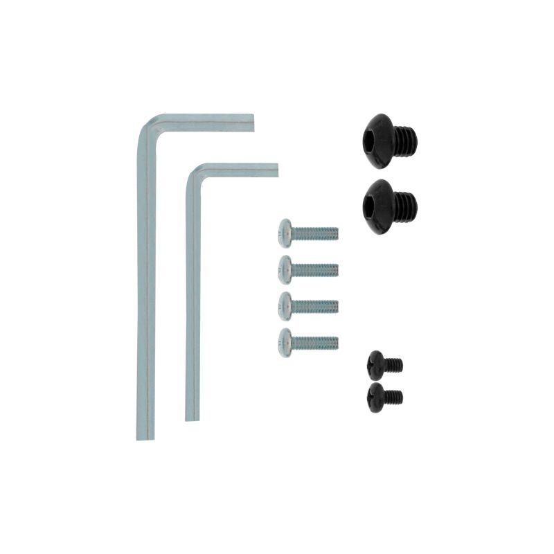  Кронштейн для монитора 13-32 дюймов настольный с газлифтом Profi Rexant 38-0307 фото в каталоге от BTSprom.by