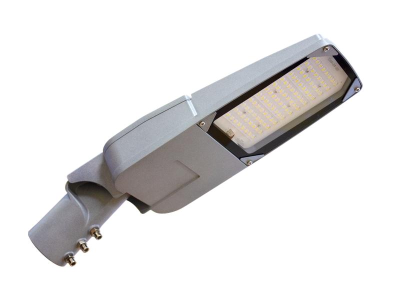 светильник светодиодный mag12-1-060 (740.s.r.n) 60вт 4000к leaderlight м0000081478 от BTSprom.by